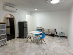 Cavenagh Gardens (D9), Apartment #534757451
